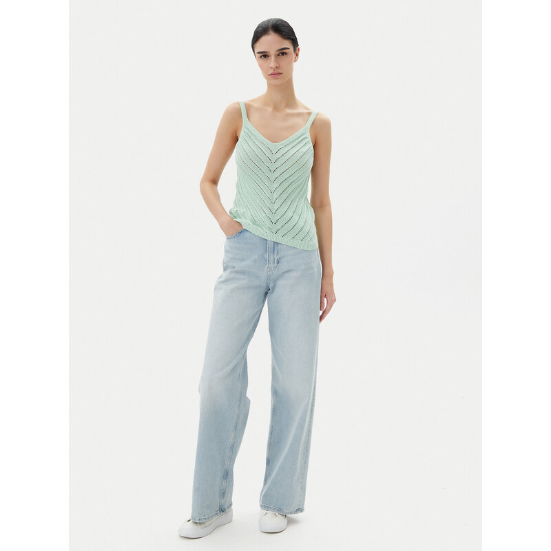 Top Vero Moda