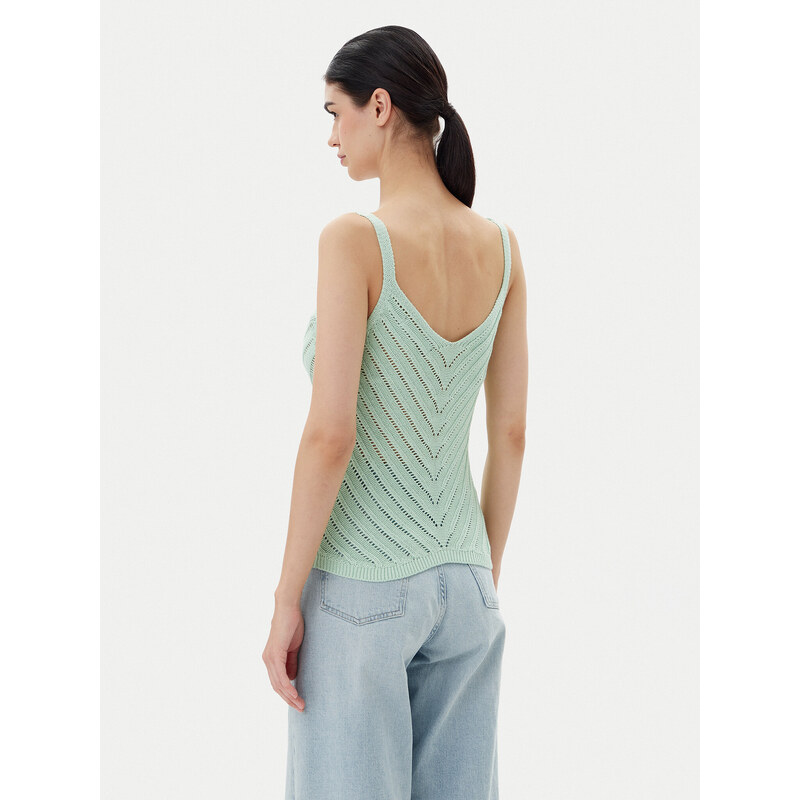 Top Vero Moda