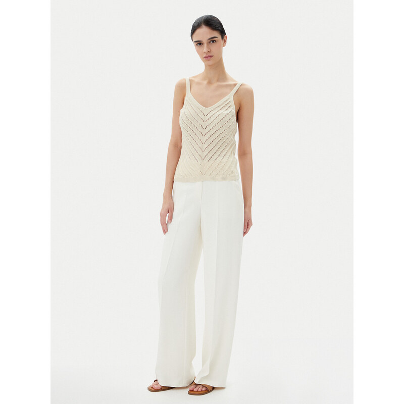 Top Vero Moda