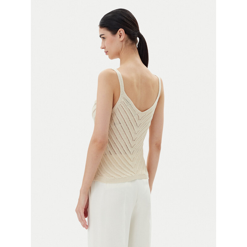 Top Vero Moda