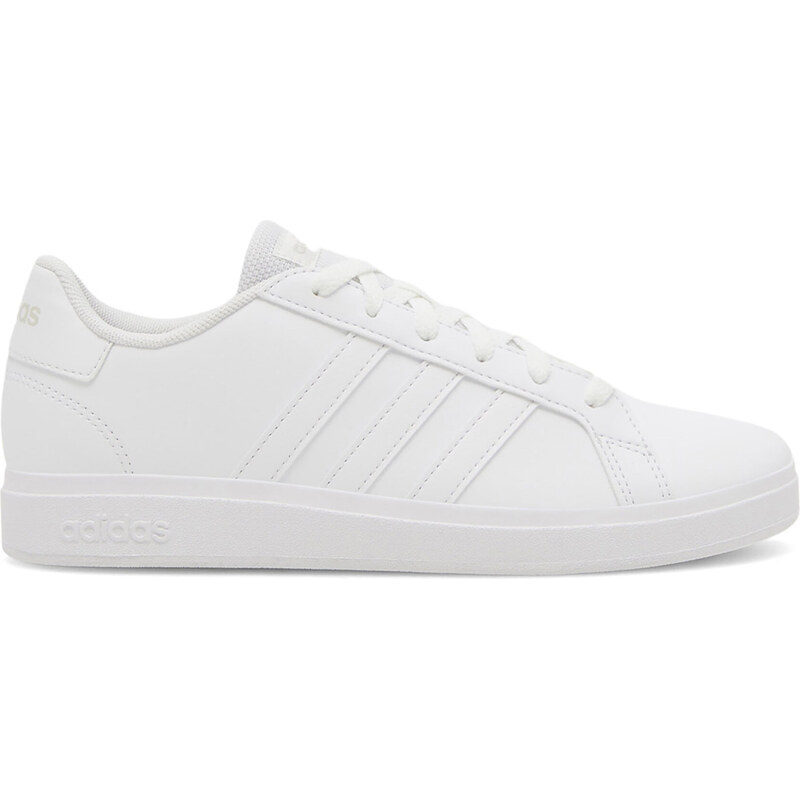Sneakersy adidas