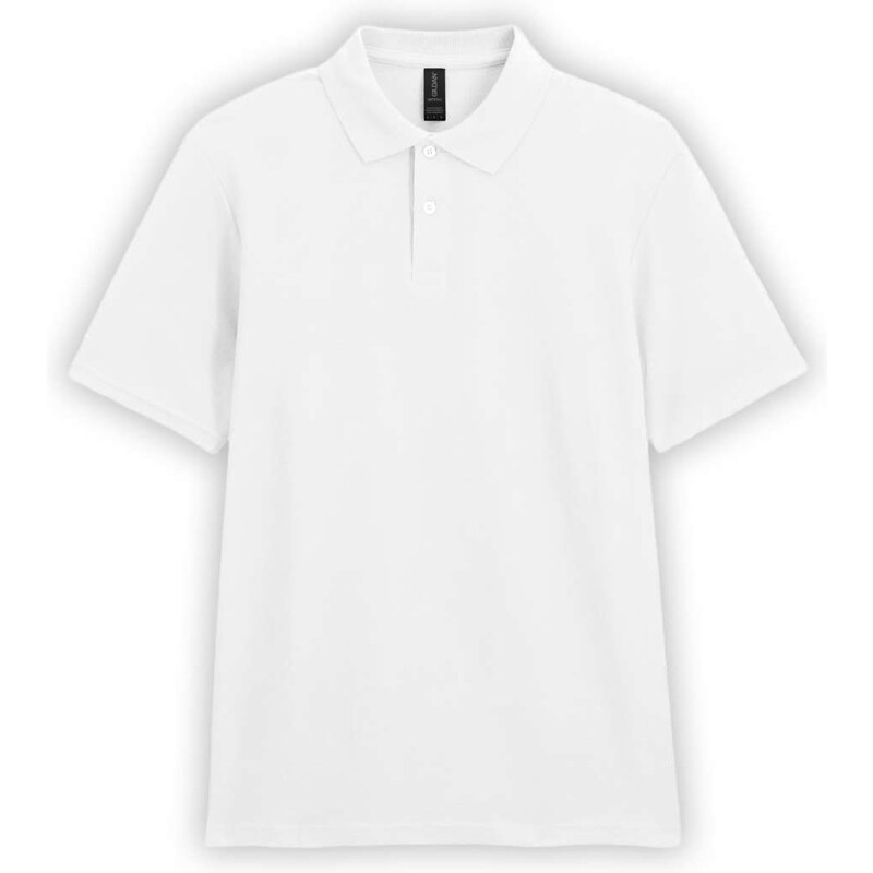 Gildan Unisex polokošile SOFTSTYLE –