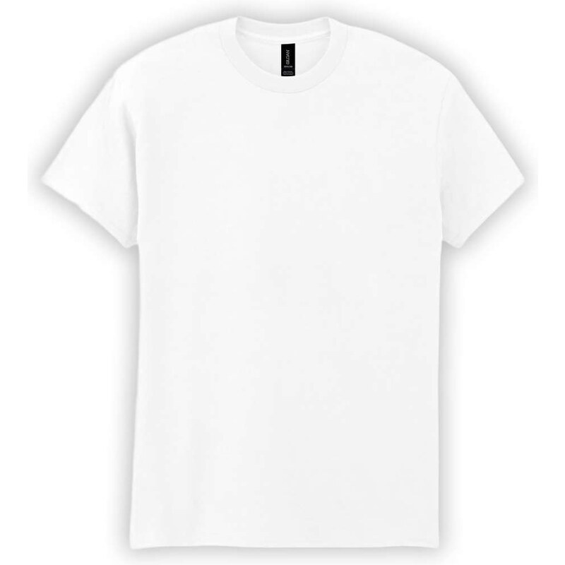 Gildan Unisex tričko DRYBLEND –