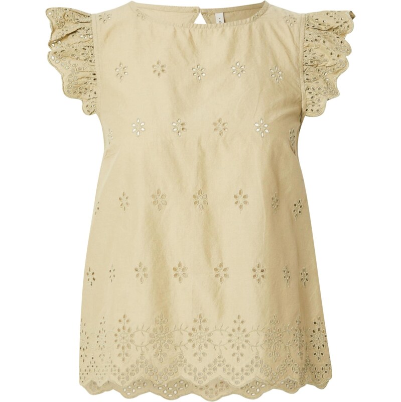 ONLY Halenka ONLLOU khaki