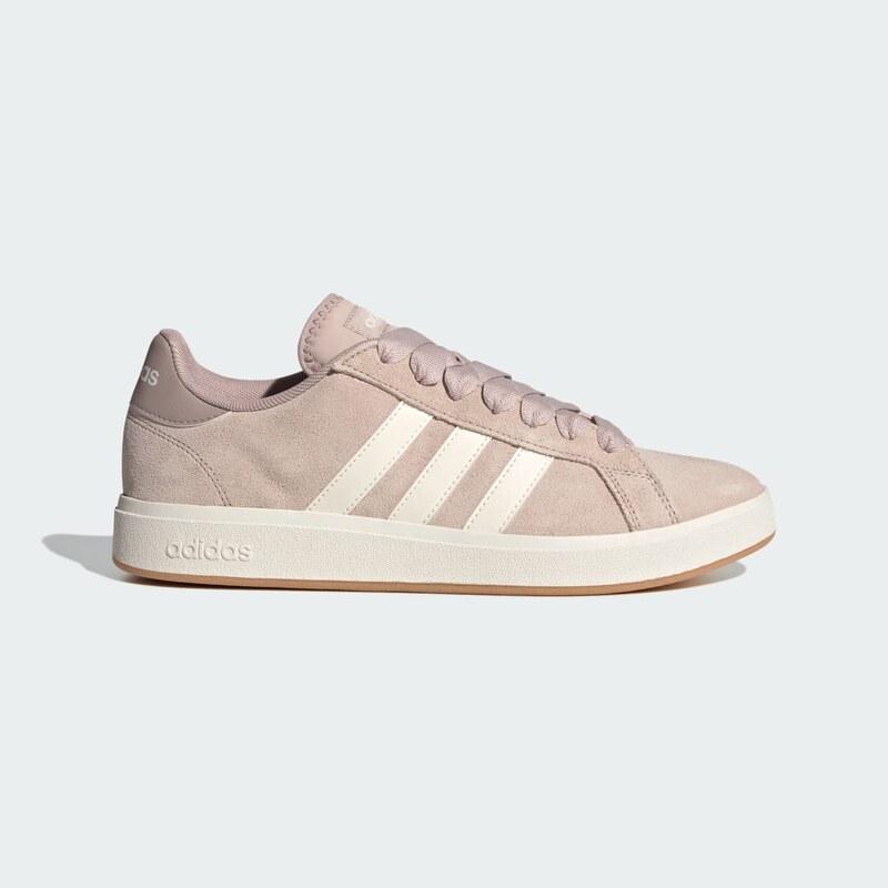 Adidas Boty Grand Court Base 00s