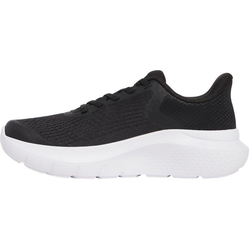 Under Armour Běžecké boty UA BPS Rogue 5 AL