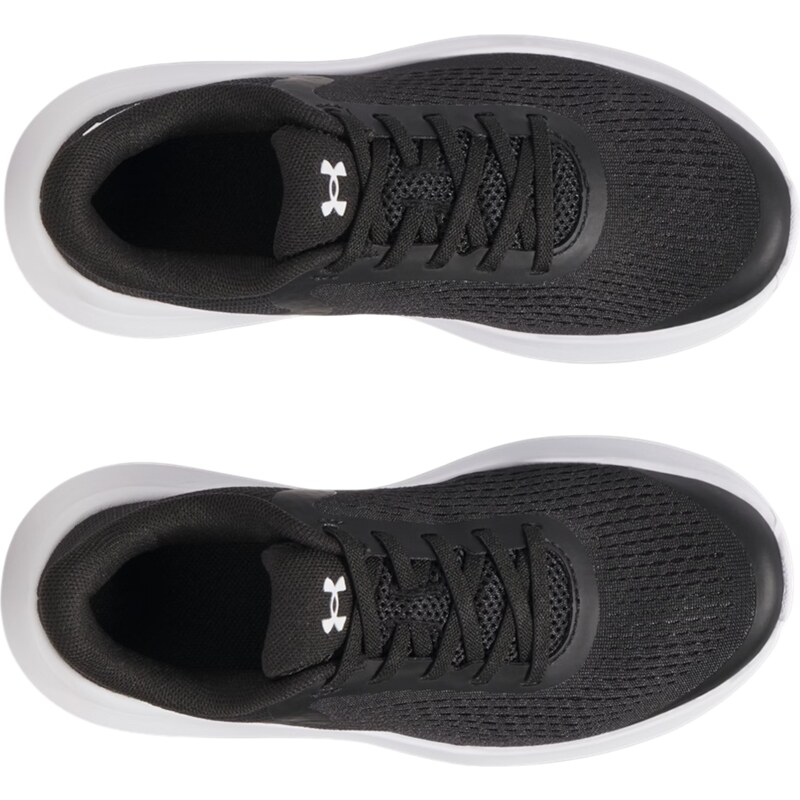 Under Armour Běžecké boty UA BPS Rogue 5 AL