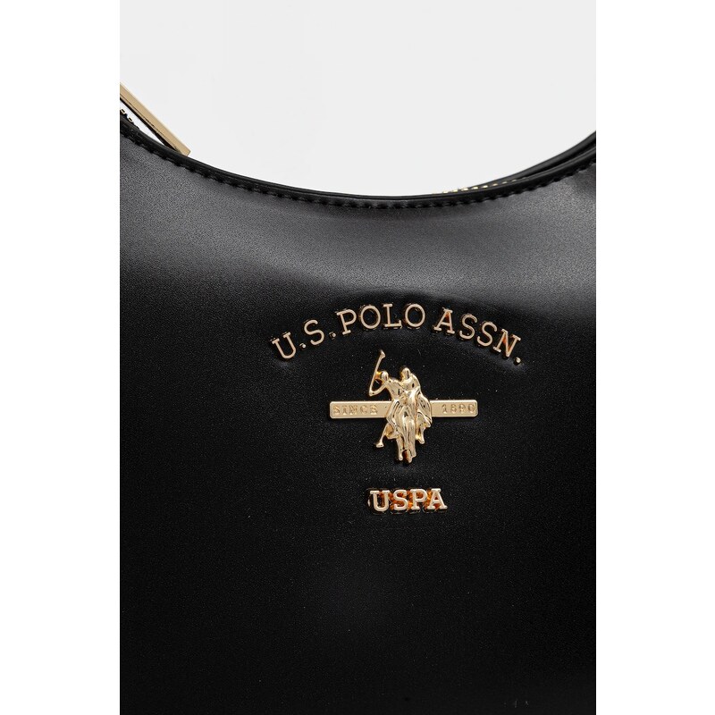Kabelka U.S. Polo Assn. Heat