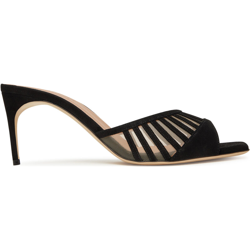 Nazouváky MALONE SOULIERS 106018540