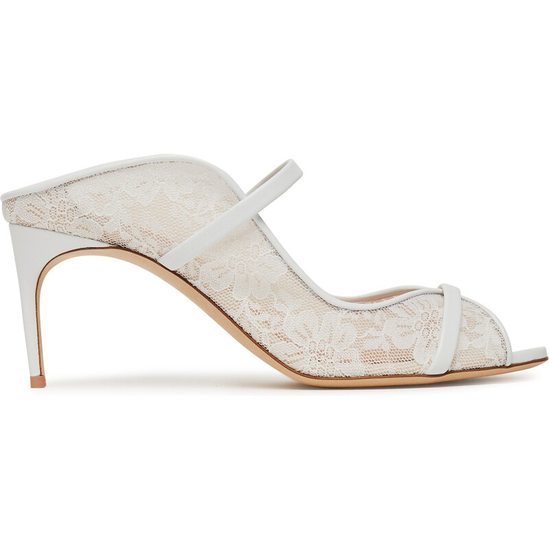 Nazouváky MALONE SOULIERS 106018553