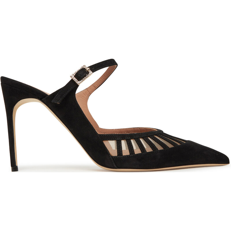 Nazouváky MALONE SOULIERS 106018565