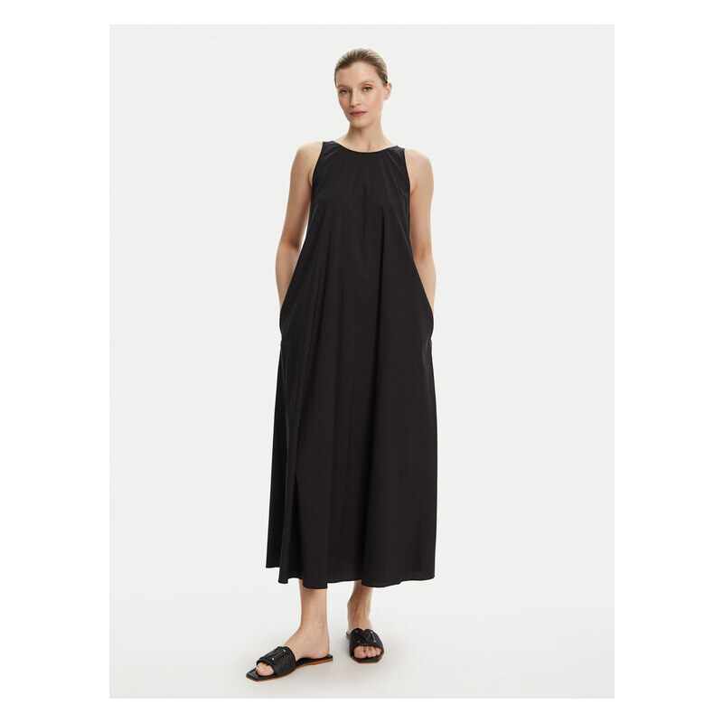 Letní šaty Max Mara Beachwear