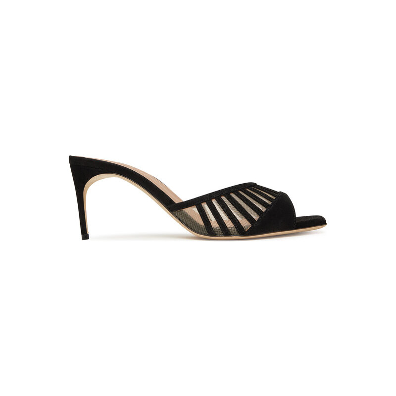 Nazouváky MALONE SOULIERS 106021856