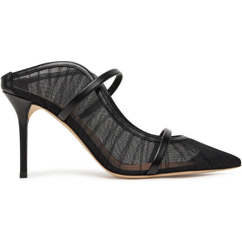 Nazouváky MALONE SOULIERS 106018467