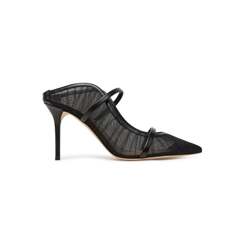 Nazouváky MALONE SOULIERS 106021759