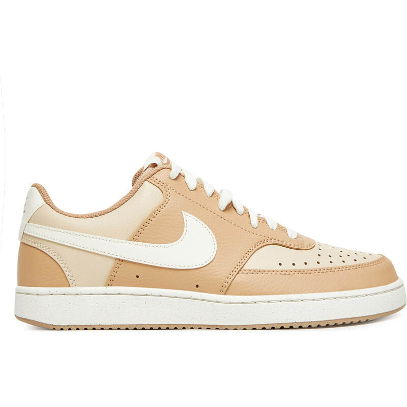 Sneakersy Nike