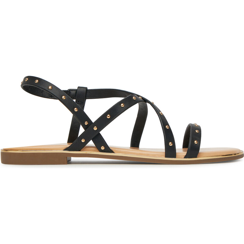 Sandály ONLY Shoes