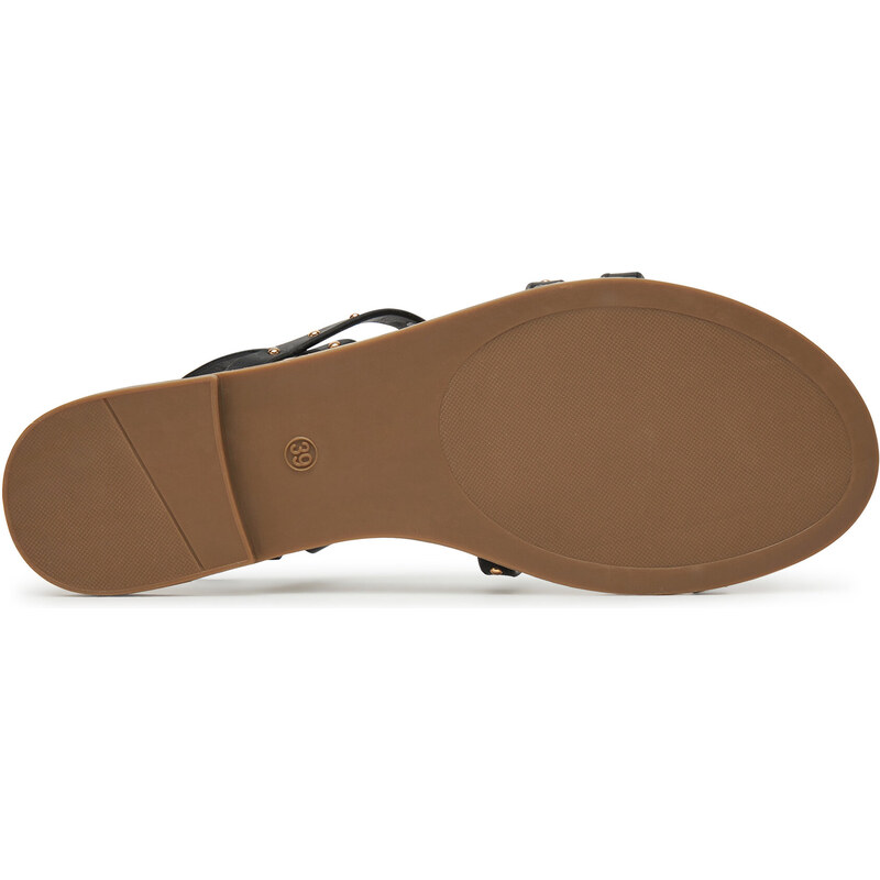 Sandály ONLY Shoes