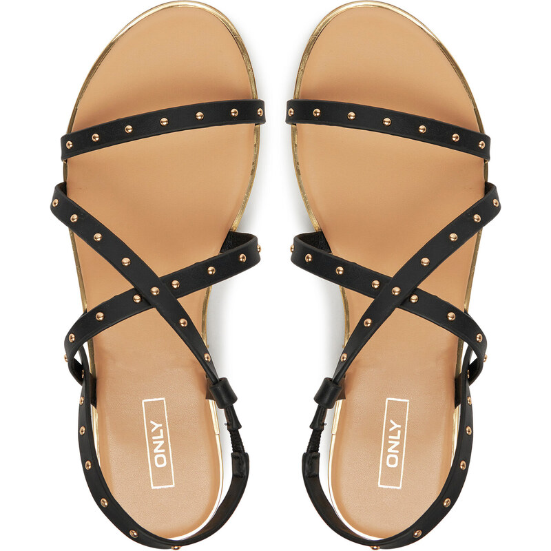 Sandály ONLY Shoes