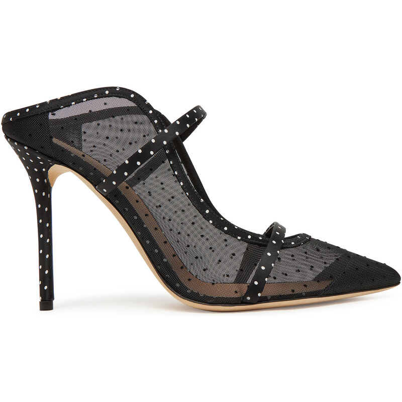 Nazouváky MALONE SOULIERS 106021593
