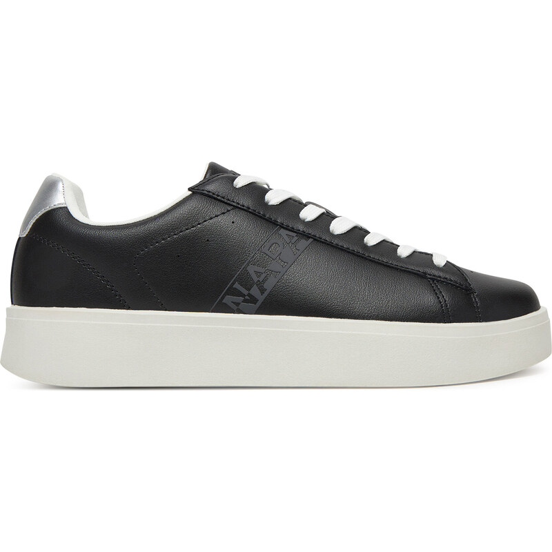 Sneakersy Napapijri