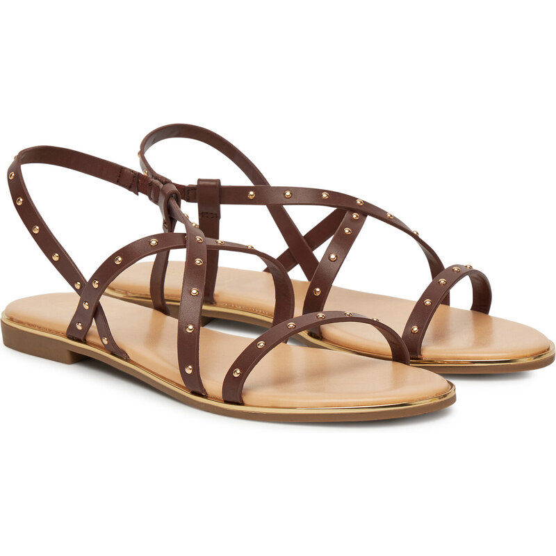 Sandály ONLY Shoes