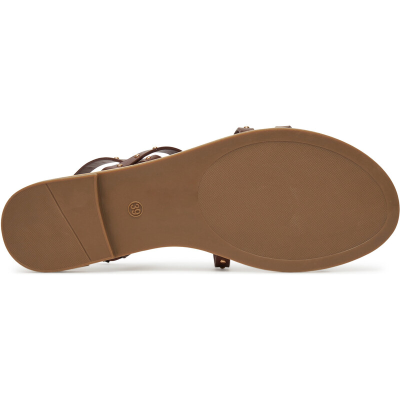 Sandály ONLY Shoes