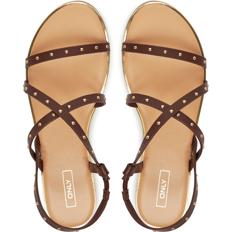 Sandály ONLY Shoes