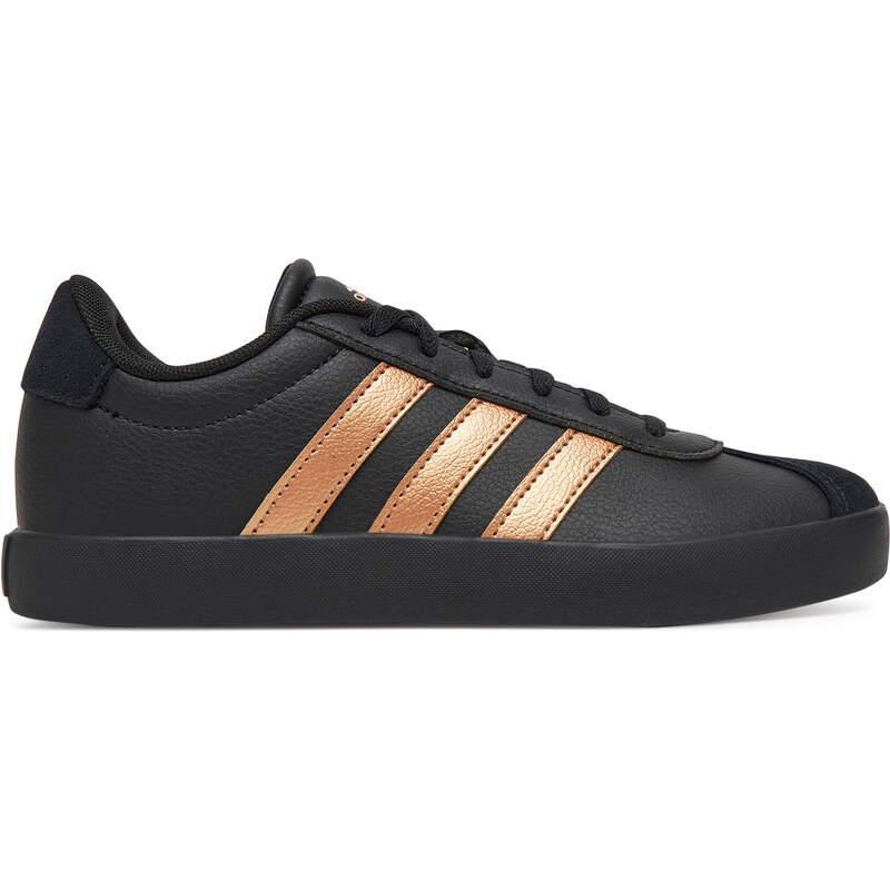 Sneakersy adidas 106021612