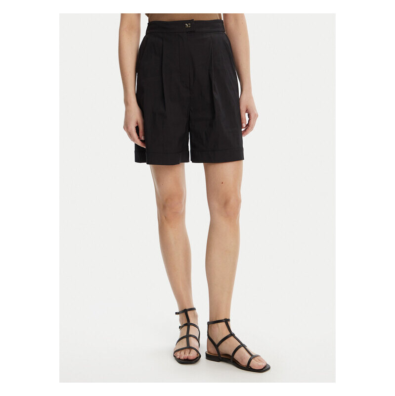 Bermudy Max Mara Beachwear 106021821