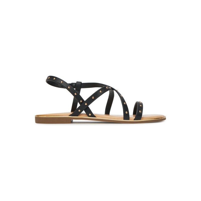 Sandály ONLY Shoes