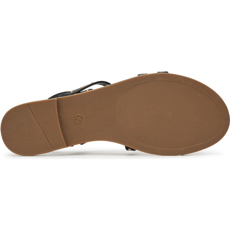 Sandály ONLY Shoes
