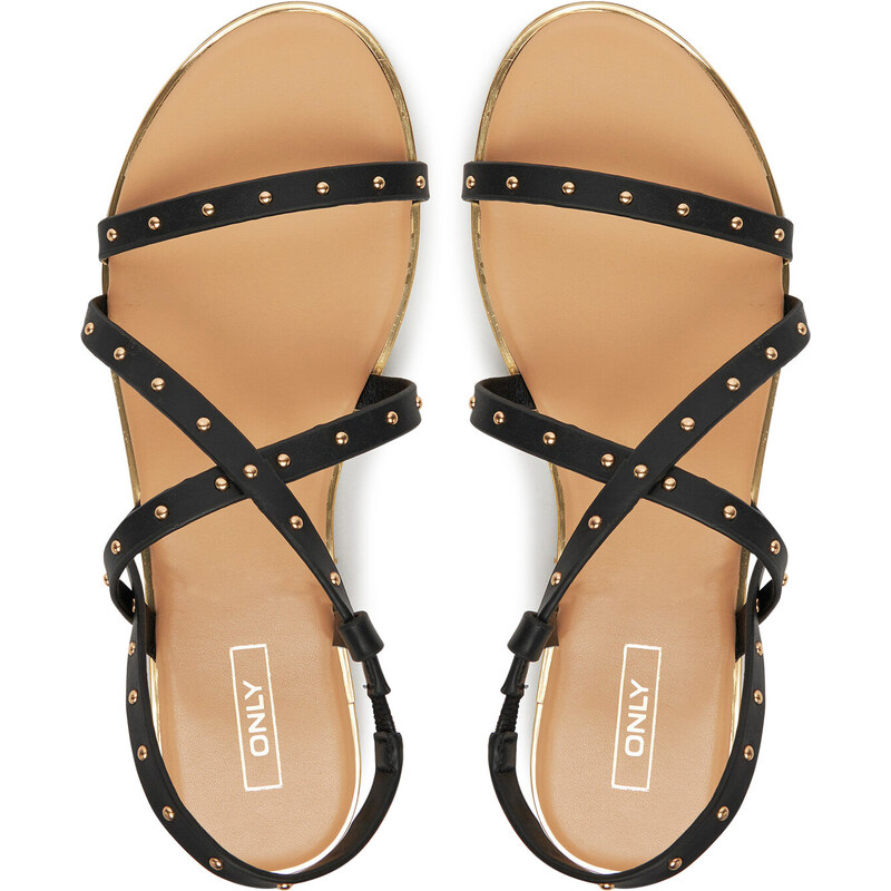Sandály ONLY Shoes