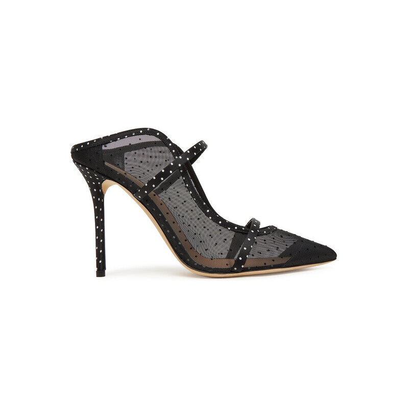 Nazouváky MALONE SOULIERS 106021832