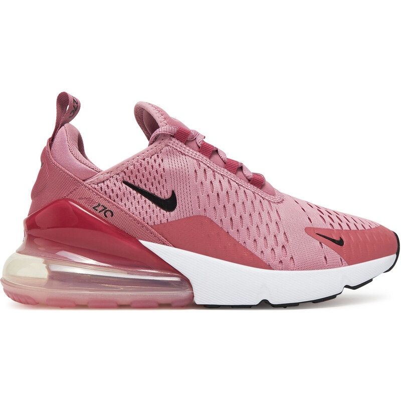 Sneakersy Nike