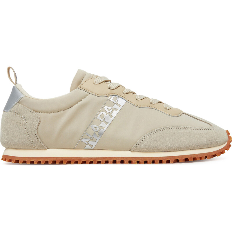 Sneakersy Napapijri