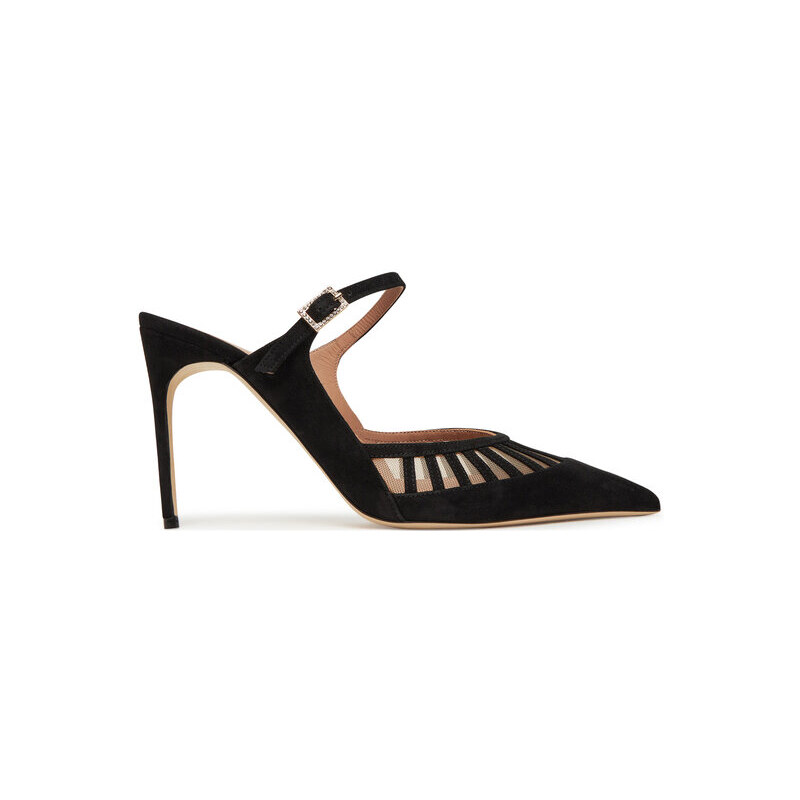Nazouváky MALONE SOULIERS 106021930