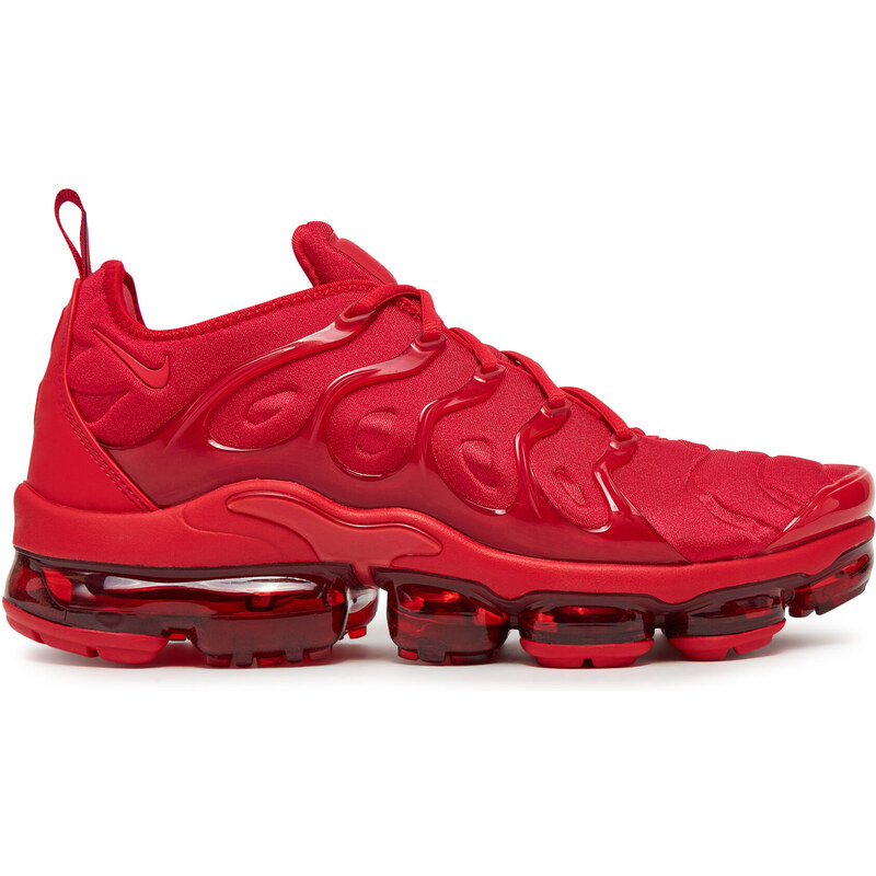 Sneakersy Nike