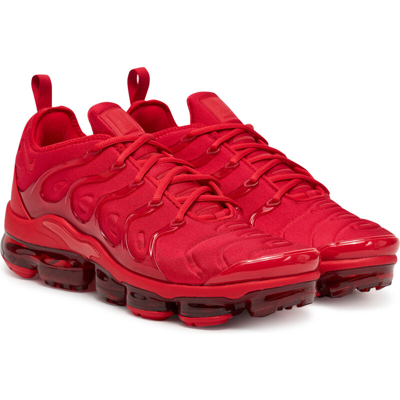 Sneakersy Nike