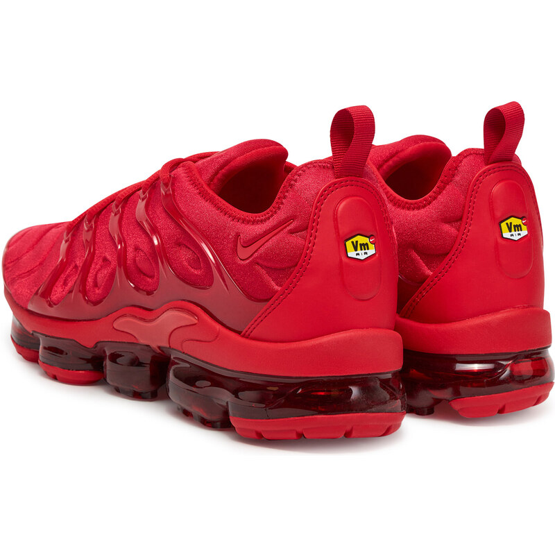 Sneakersy Nike