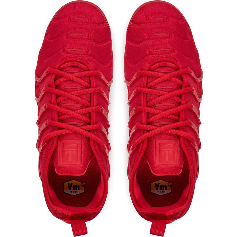 Sneakersy Nike