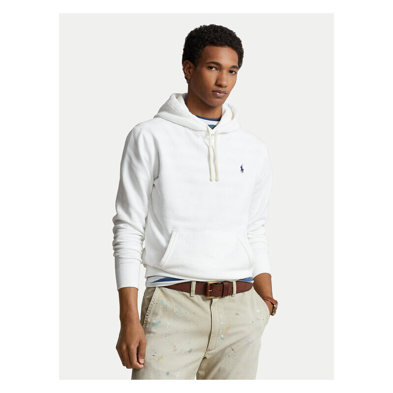 Mikina Polo Ralph Lauren