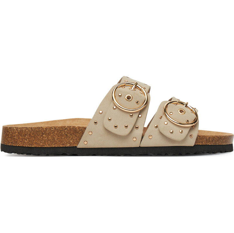 Nazouváky ONLY Shoes 106021600