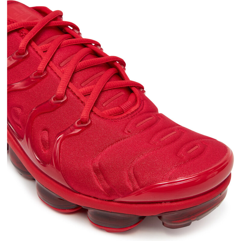 Sneakersy Nike