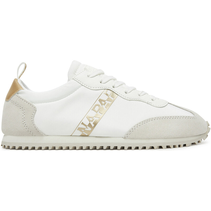 Sneakersy Napapijri