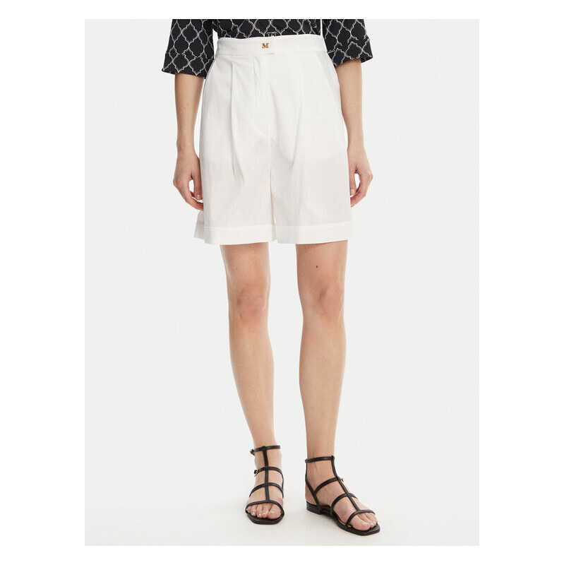 Bermudy Max Mara Beachwear 106021853
