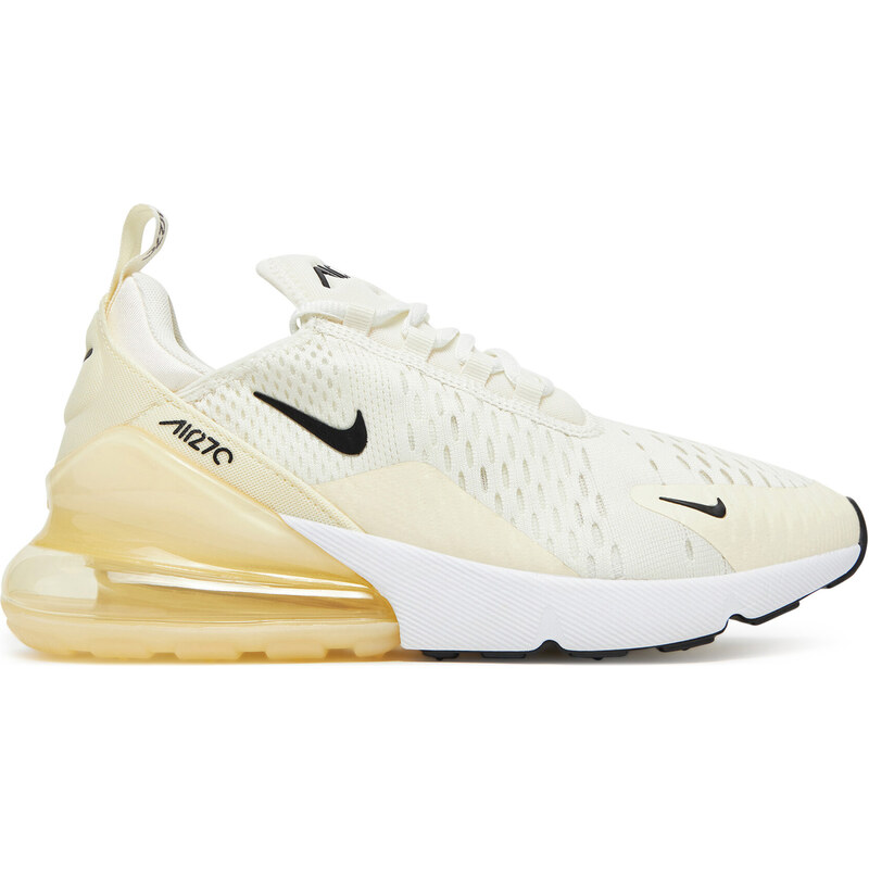 Sneakersy Nike