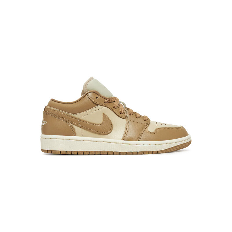 Nike Sneakersy Jordan