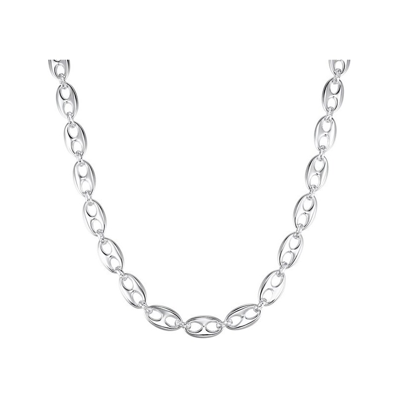 Sophia Palmas Dámský náhrdelník, 60302082
