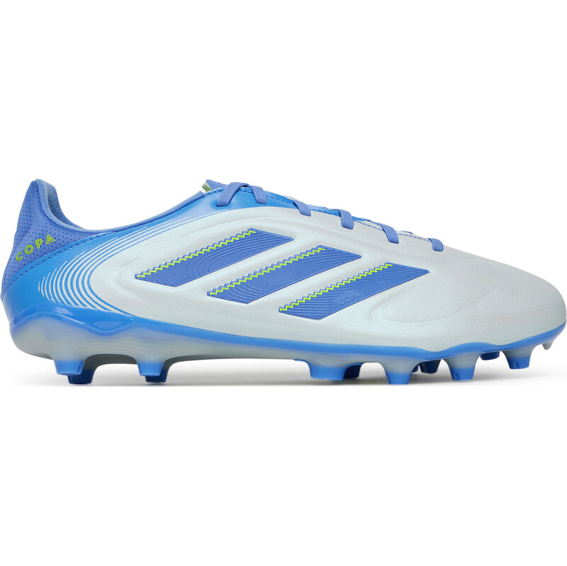 Boty na fotball adidas